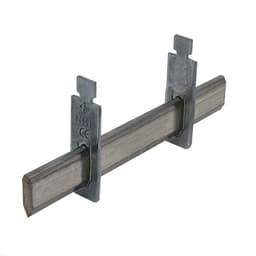 Navigation Media Item 0