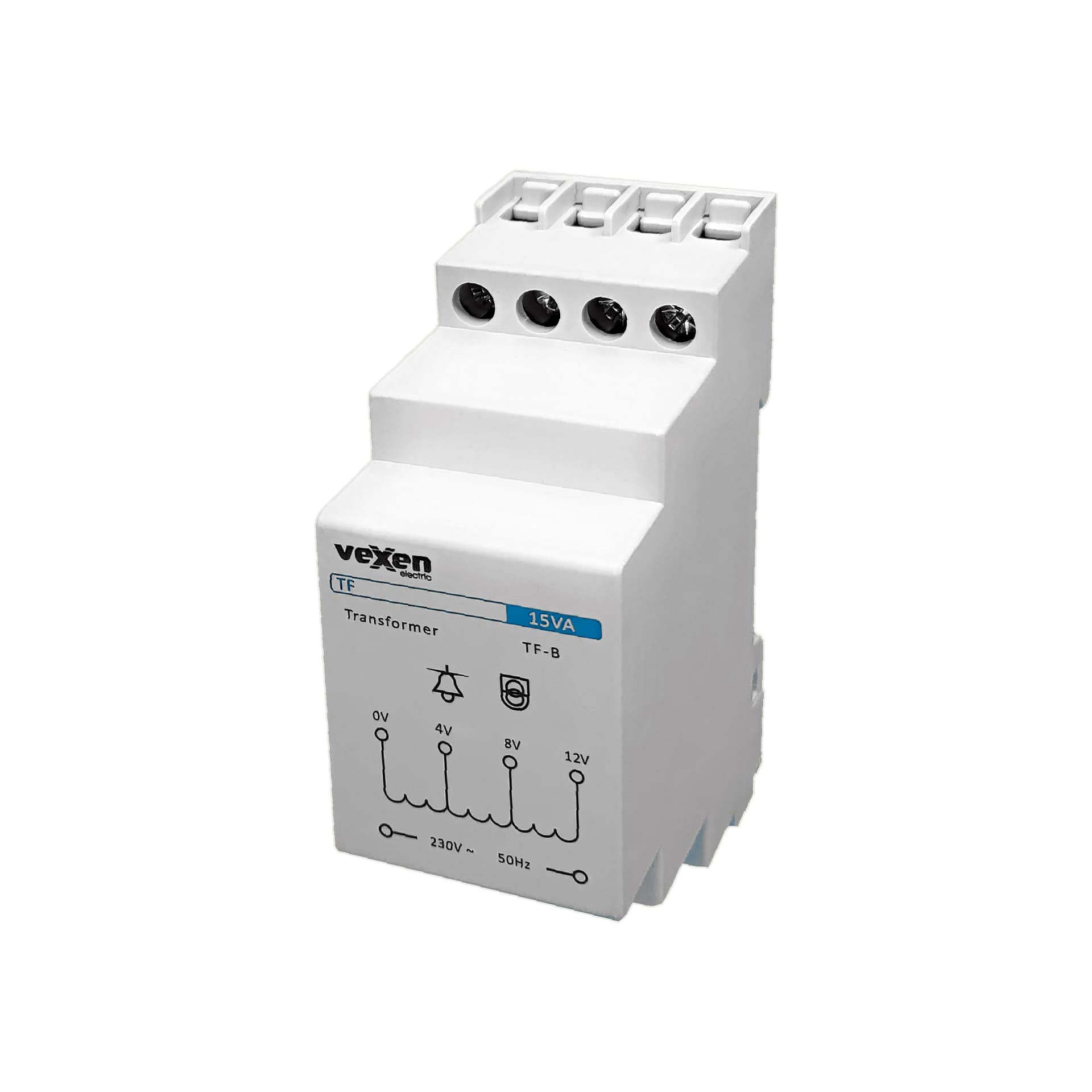 Selected Product Image