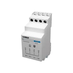 Navigation Media Item 0