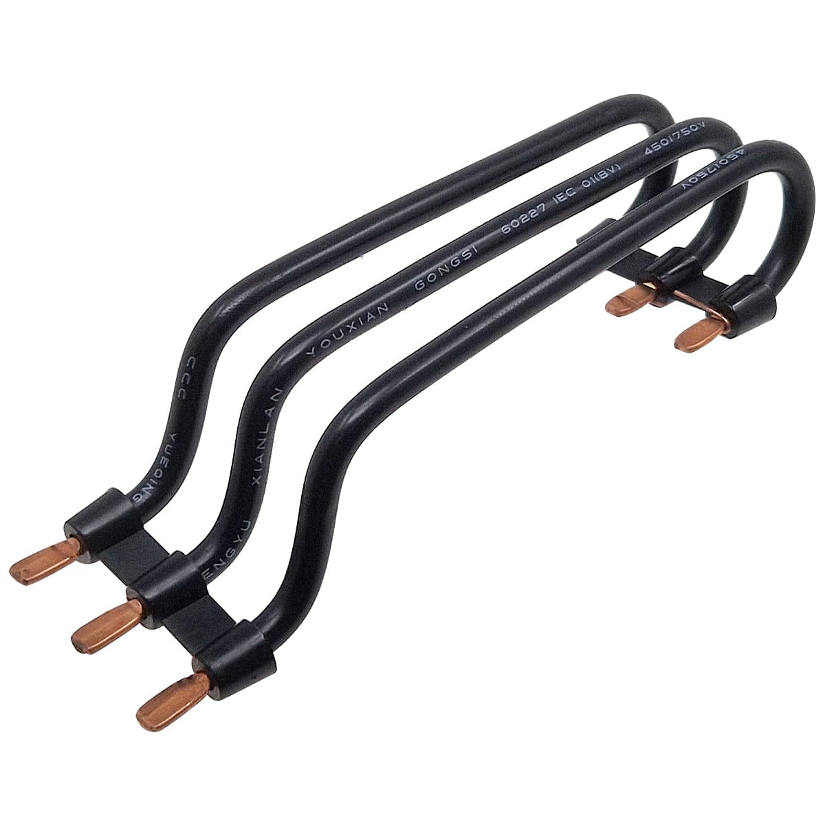 Selected Product Image