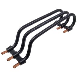 Navigation Media Item 0