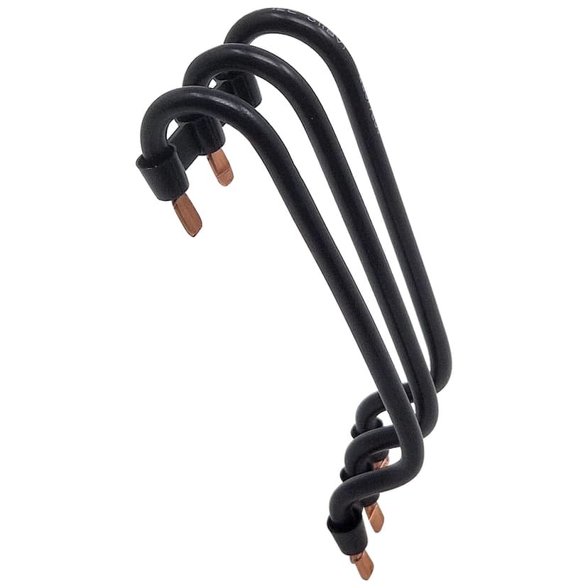 Navigation Media Item 3