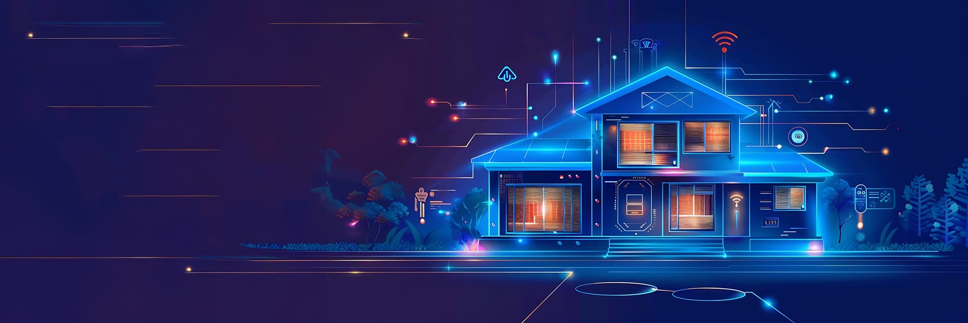 MID Certification Explained: What You Need to Know