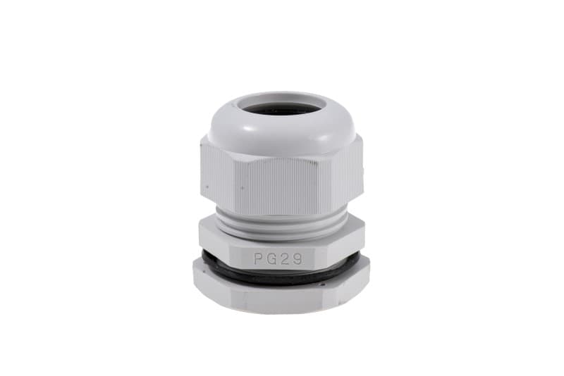 Selected Product Image