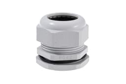 Navigation Media Item 1