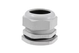 Navigation Media Item 1