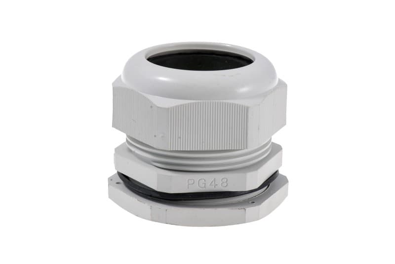 Navigation Media Item 1