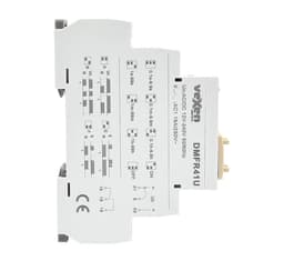 Navigation Media Item 2