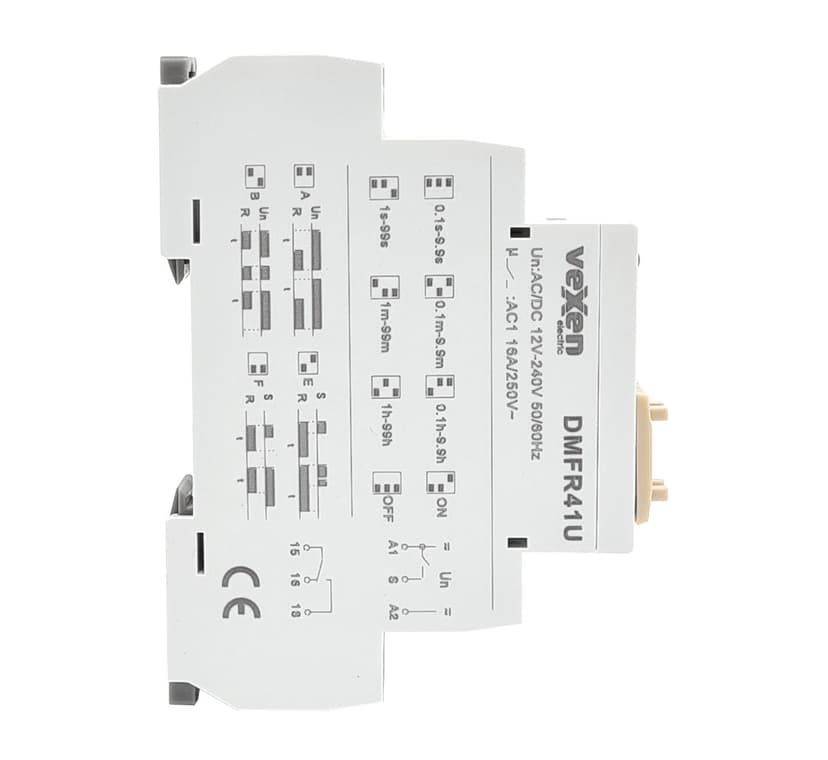 Navigation Media Item 2