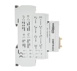 Navigation Media Item 2