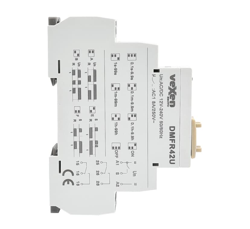 Navigation Media Item 2