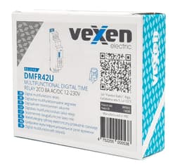 Navigation Media Item 3