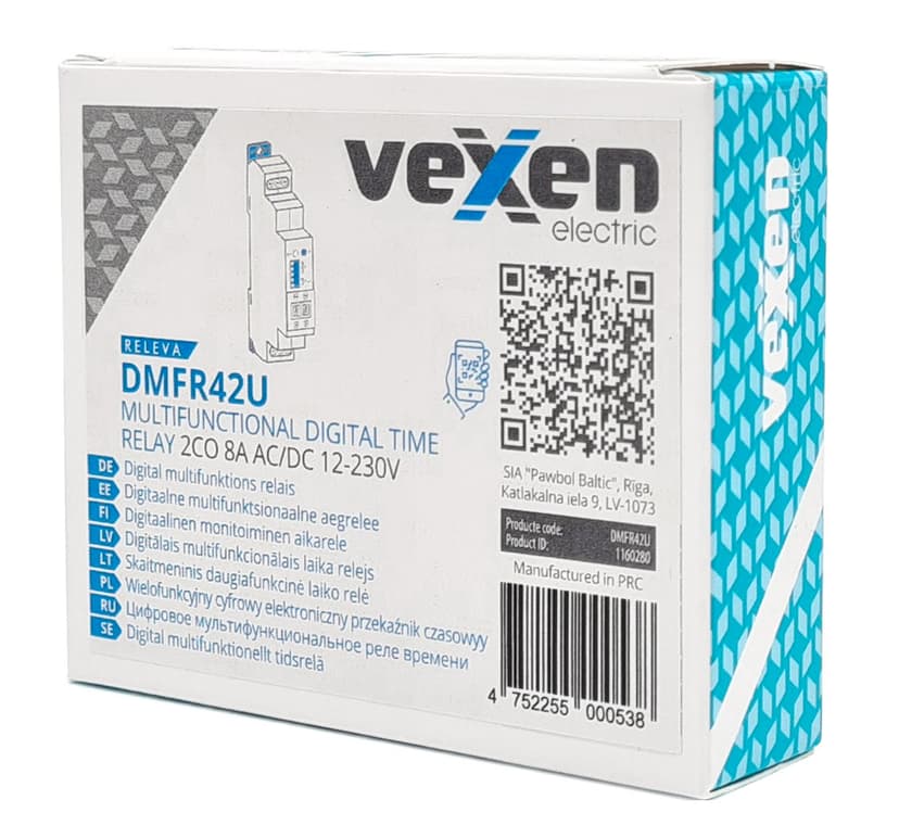 Navigation Media Item 3