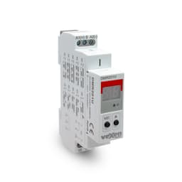 Navigation Media Item 0