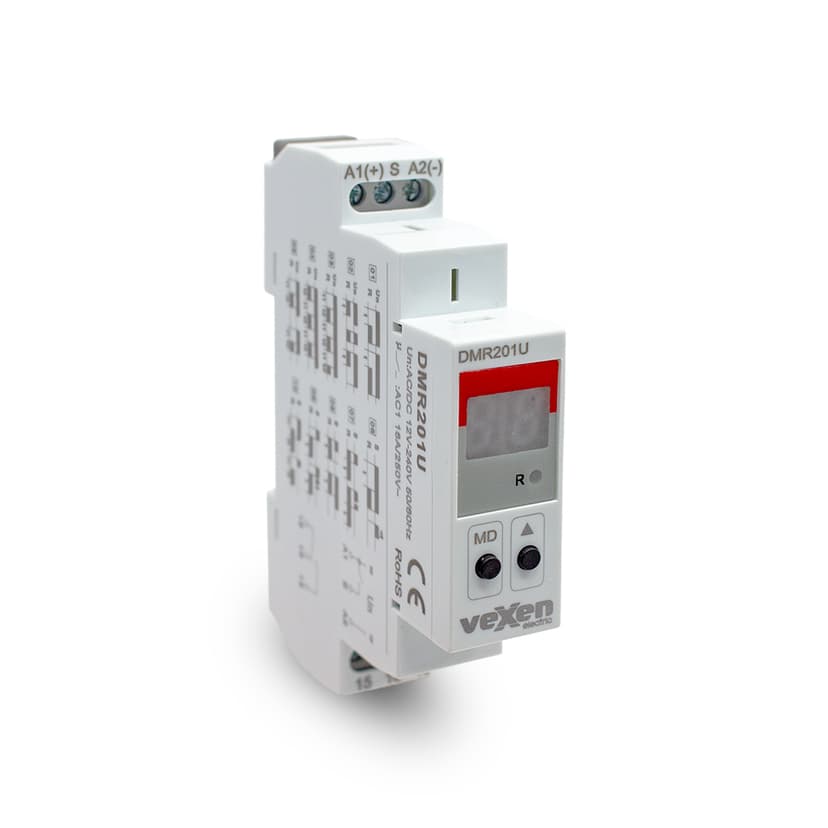 Navigation Media Item 0