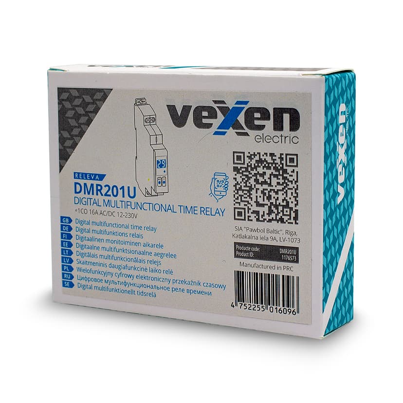 Navigation Media Item 3