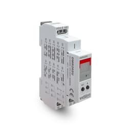 Navigation Media Item 0