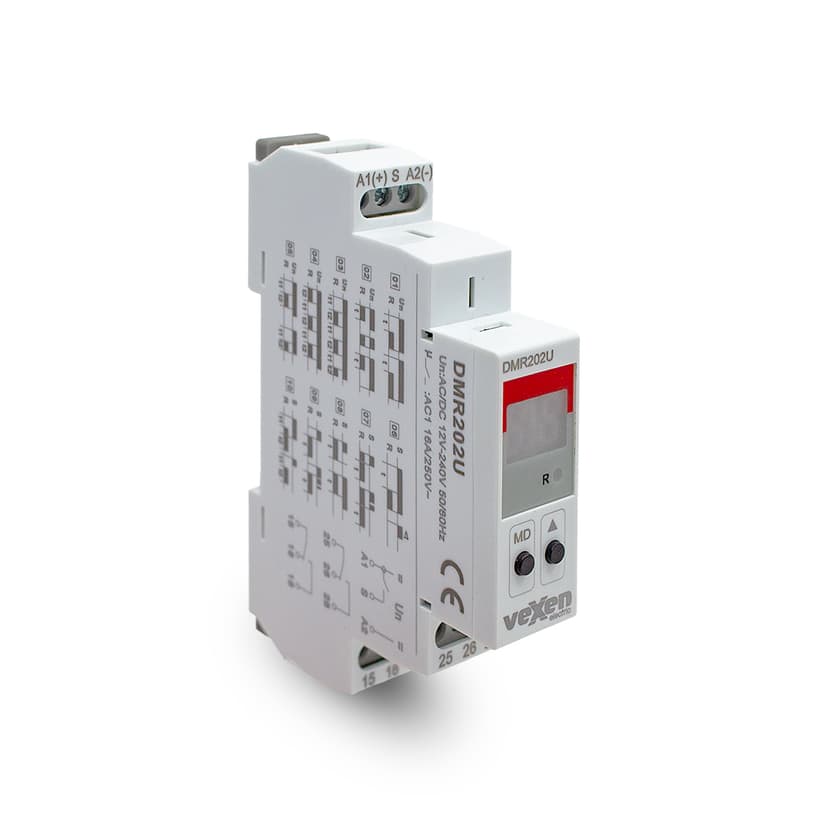 Navigation Media Item 0