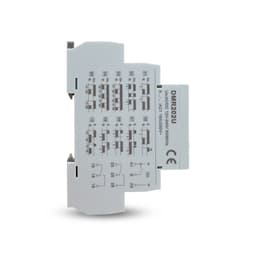 Navigation Media Item 1