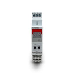 Navigation Media Item 2