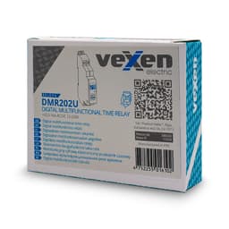 Navigation Media Item 3