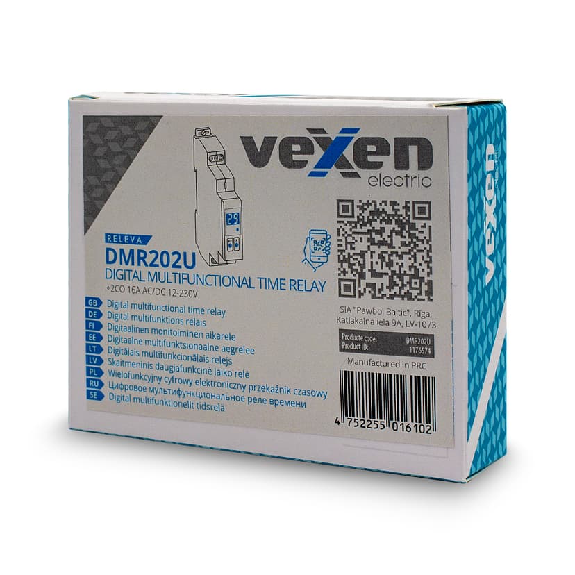 Navigation Media Item 3