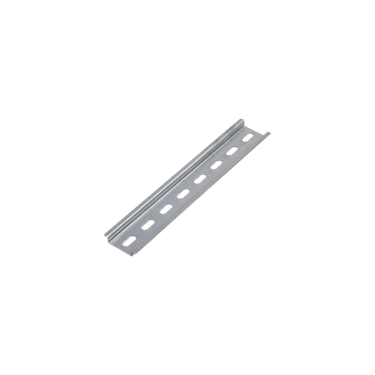 Selected Product Image