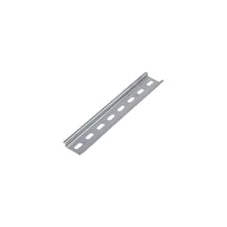 Navigation Media Item 0