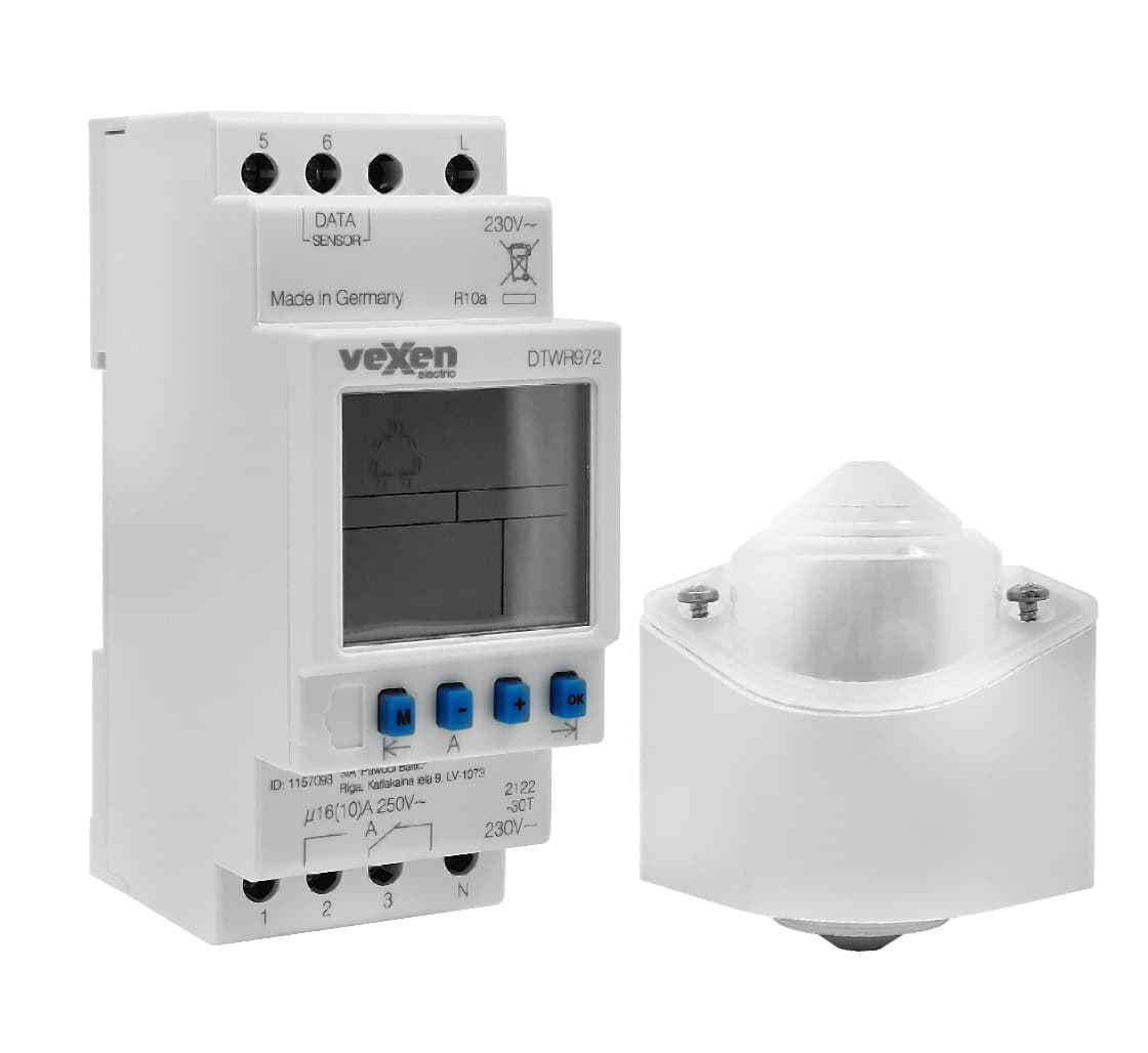 Selected Product Image