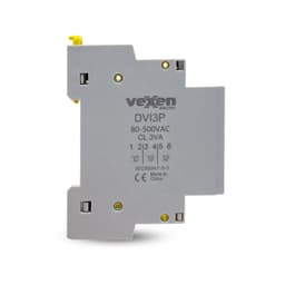 Navigation Media Item 1