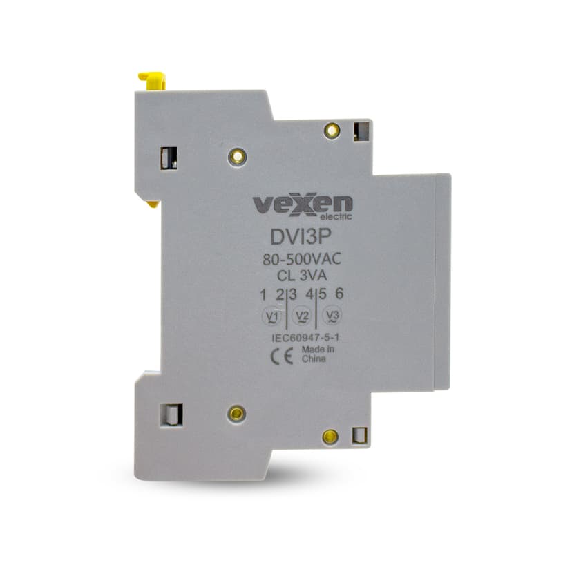 Navigation Media Item 1