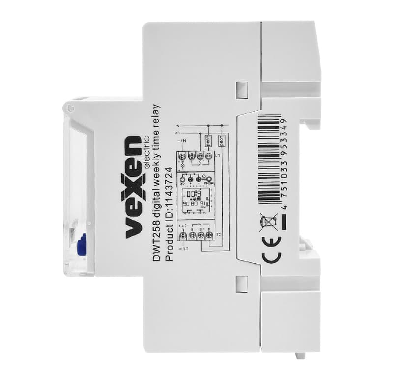 Navigation Media Item 3