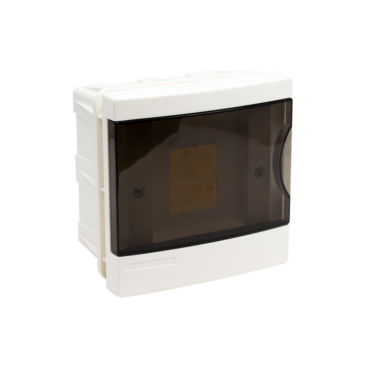 Selected Product Image