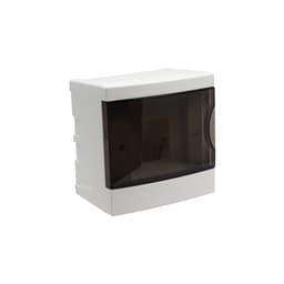 Navigation Media Item 0