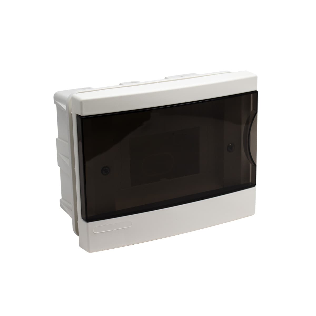 Selected Product Image