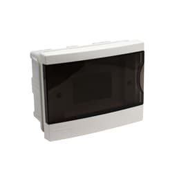 Navigation Media Item 0