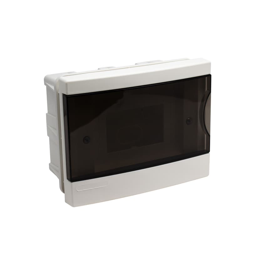 Navigation Media Item 0