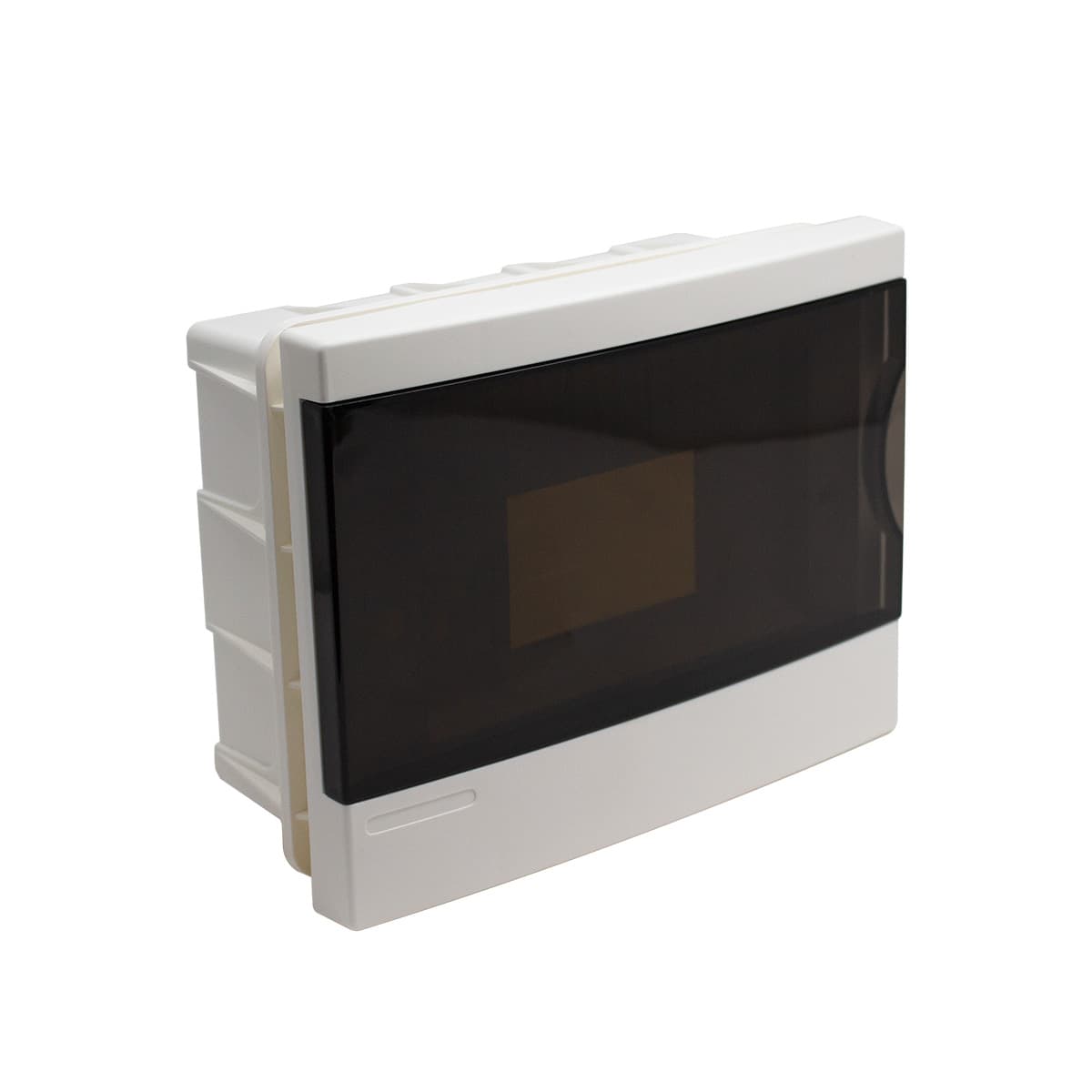 Selected Product Image