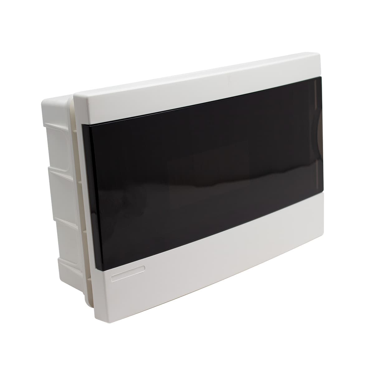 Selected Product Image