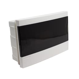 Navigation Media Item 0