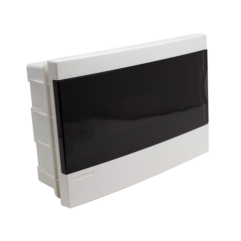 Navigation Media Item 0