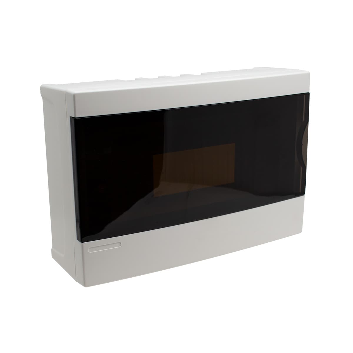 Selected Product Image