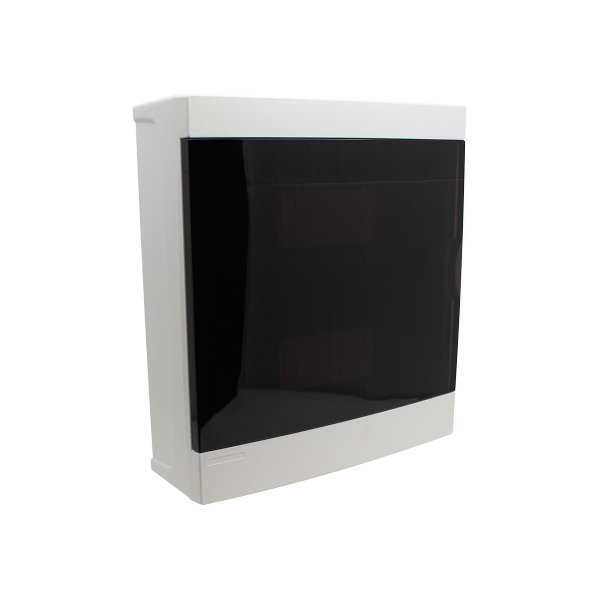 Selected Product Image