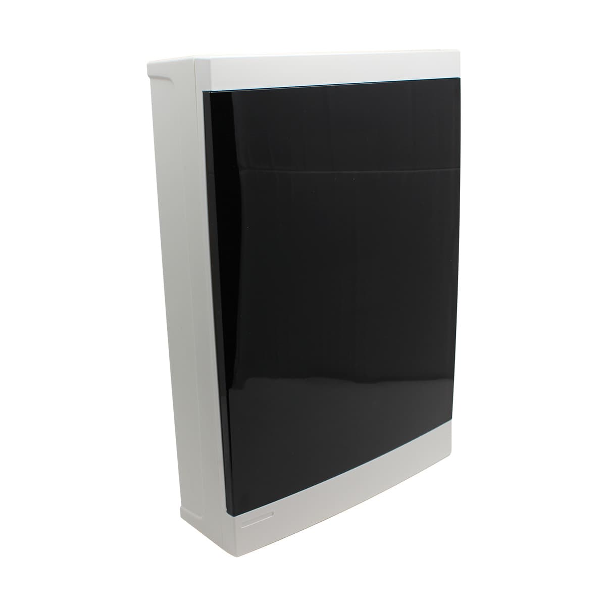 Selected Product Image