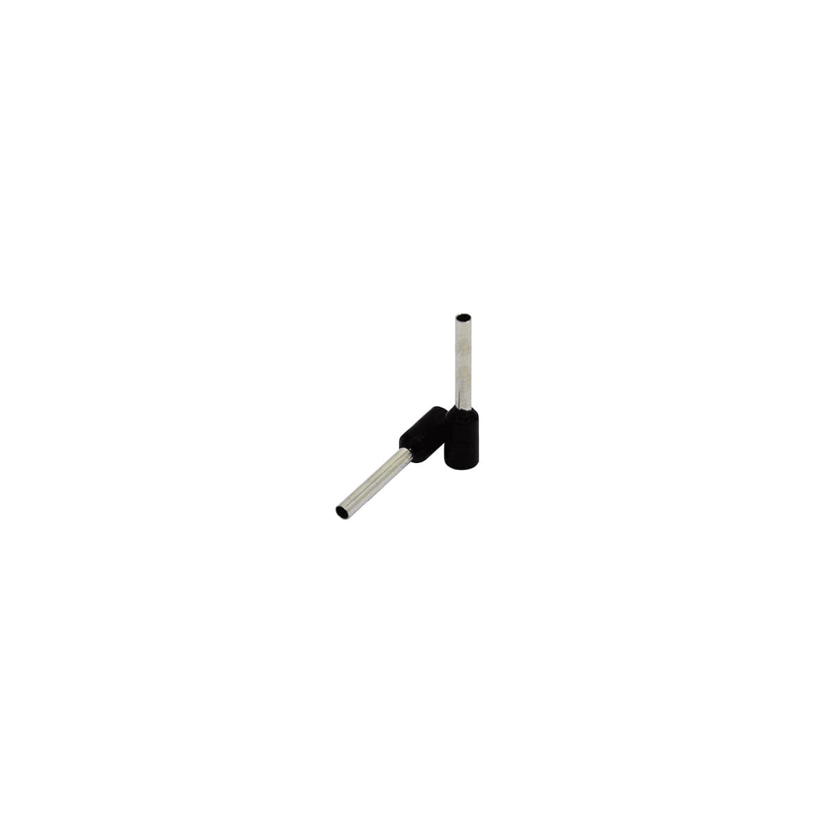 Selected Product Image