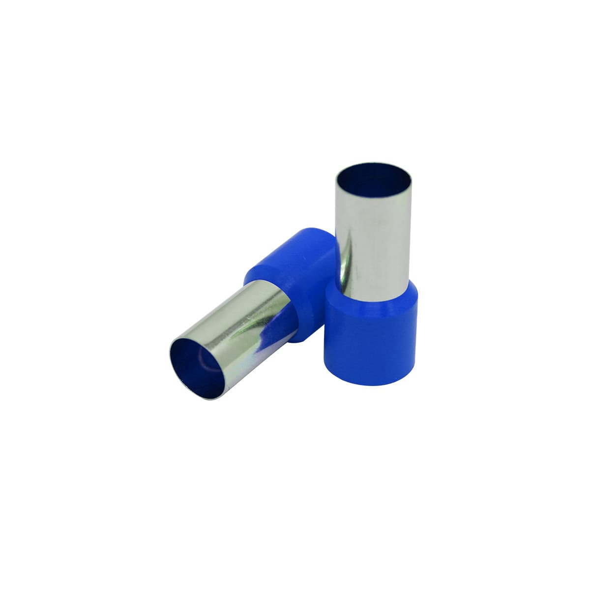 Selected Product Image