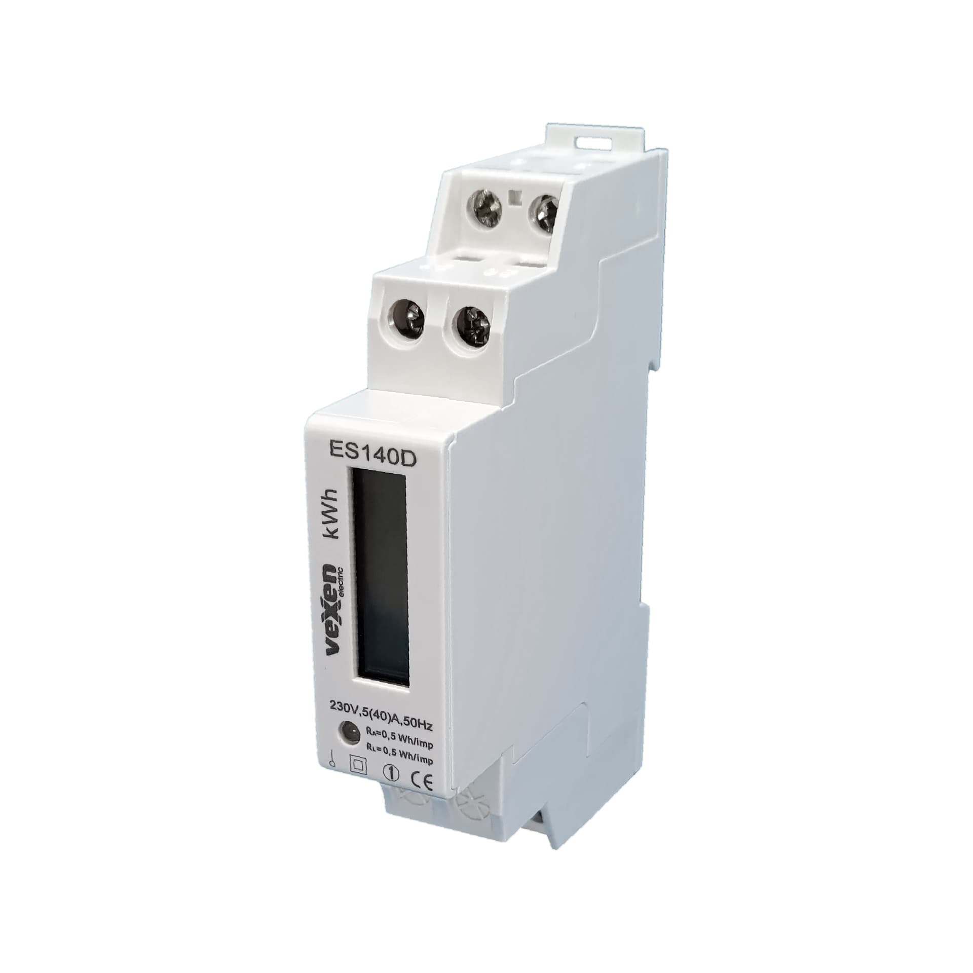 Selected Product Image