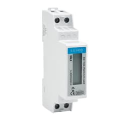 Navigation Media Item 2