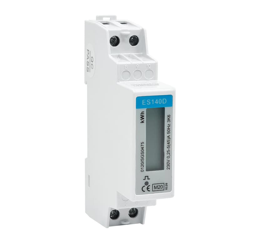 Navigation Media Item 2