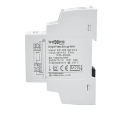 Navigation Media Item 3